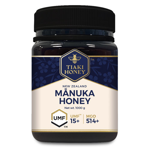 manuka-honey-1000-15-514