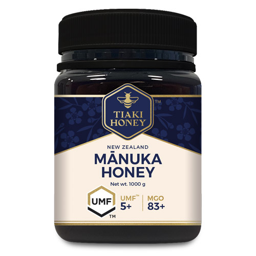 manuka-honey-1000-5-83