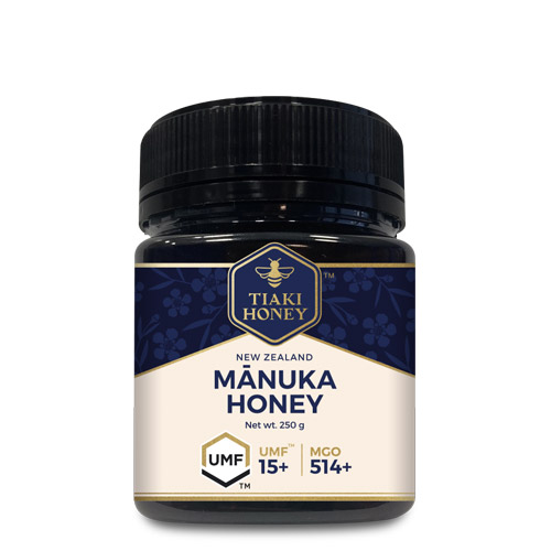 manuka-honey-250-15-514