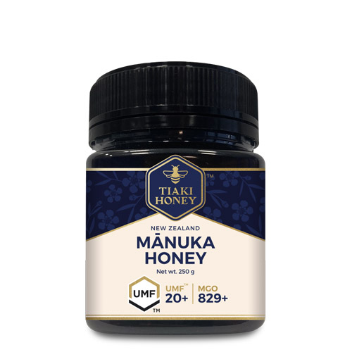 manuka-honey-250-20-829
