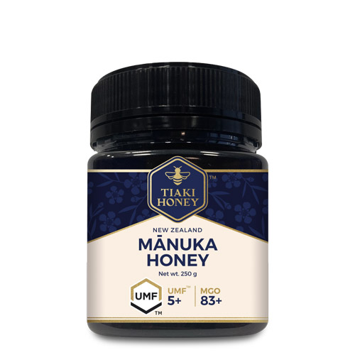 manuka-honey-250-5-83