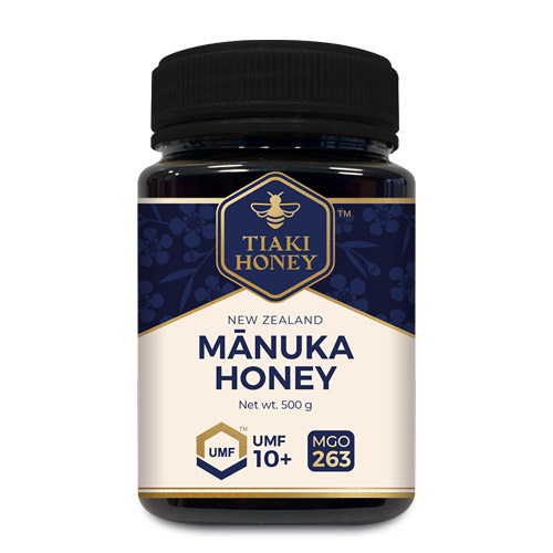 manuka-honey-500-10-263