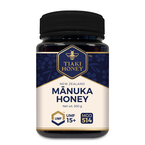 manuka-honey-500-15-514