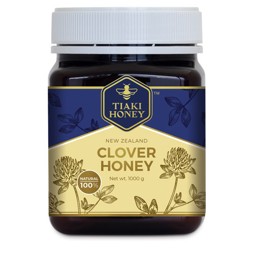 clover-honey-1000