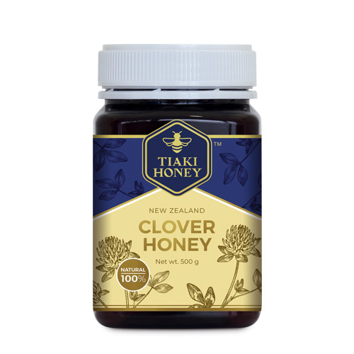 clover-honey-500